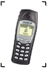 Ericsson Phone