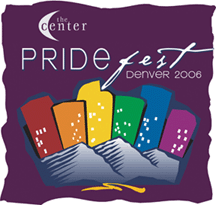 Pridefest